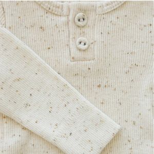 *ISO* Jamie Kay Honey Fleck